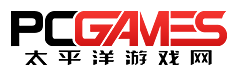 指数财经财富站
